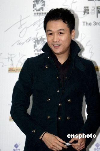 高虎首谈别墅命案:未花1万私了 帮死者养孩子