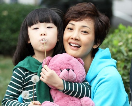 牛莉透露已收到央视春晚邀请 确定搭档郭冬临