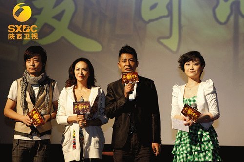 佟丽娅3年片酬上涨20倍 新戏被网友吐槽太虐心