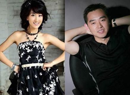 吴奇隆亲证马苏婚讯:年内完婚将嫁孔令辉