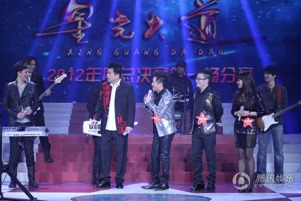 央视一套开年节目改版受关注 收视口碑双丰收