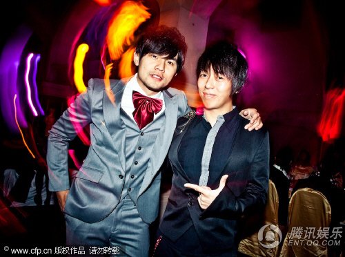 �ܽ���������ȵ����Ӵ��� ���ñ���ѩ��֤ʵ