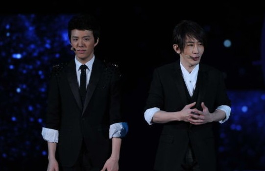 ��ǫ��˾���ط����������ӷ�ɱ ������Ԫ������