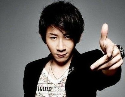 ��ǫ��˾���ط����������ӷ�ɱ ������Ԫ������