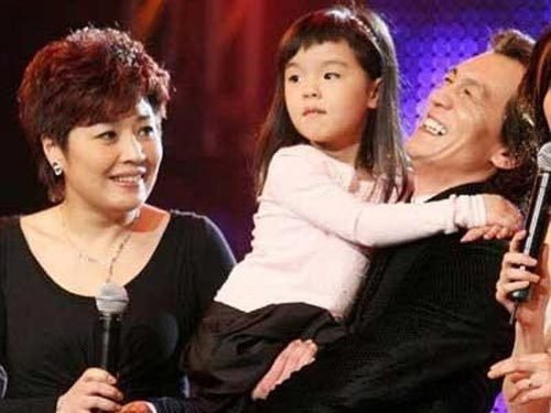 李咏被证离开央视 哈文调侃曝内幕(图)