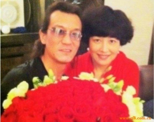 李咏被证离开央视 哈文调侃曝内幕(图)