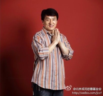 ������������ Ԥ������60���ٸ�����ɶ�