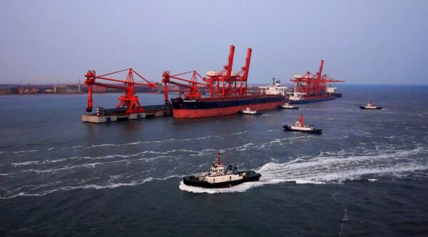 ����������ͼƬ����