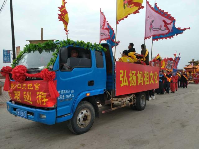 �����鴺�����洫ͳ���ᣬ�����׽�����Ů�񿪺���