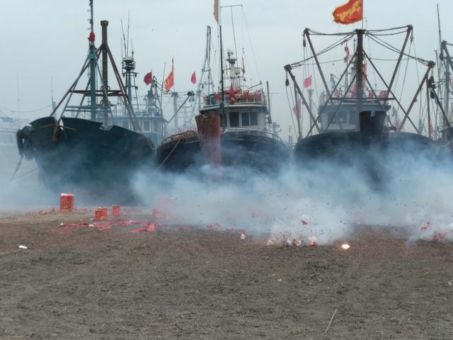 �����鴺�����洫ͳ���ᣬ�����׽�����Ů�񿪺���