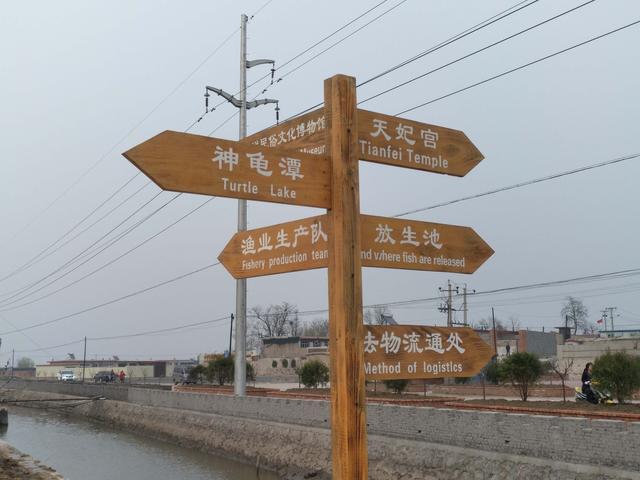 �����鴺�����洫ͳ���ᣬ�����׽�����Ů�񿪺���